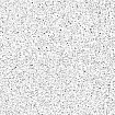 Столешница 26 мм Антарес 2.6 м, Серый