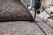 Детский Матрас Дримлайн Бэби Латекс TFK, Синий