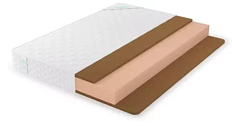 Матрас Lonax Foam Cocos 3 Plus