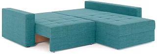 Угловой диван Брест 2 секции