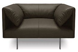 Кресло Консул