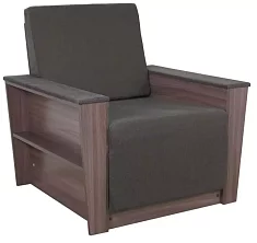 Кресло-кровать Бруно 2 Раскладушка 