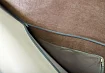 Модульный диван Релакс Монреаль БМ, Коричневый