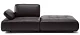 ф289 Прямой диван Rizvan экокожа дизайн 5 1