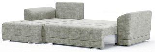 Угловой диван Рентон