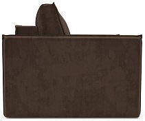 Кресло-кровать Хайтон