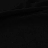 Кресло Монреаль Без механизма Черный