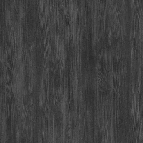 Тумба Айсберг Лофт 40, Черный