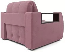 Кресло-кровать Барон №3 