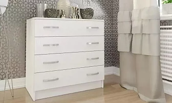 Комод Бассо Бримнэс