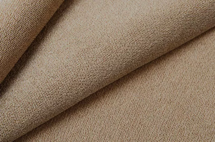 Прямой диван Сиэтл Кинг, Коричневый