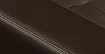Кожаный диван Камелот, Коричневый