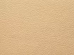 Кожаный диван Берета, Бежевый