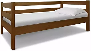 Детская кровать Кадет (Соня) Кровати без механизма 