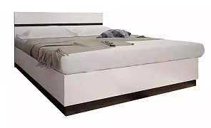 Кровать двуспальная Виго 
