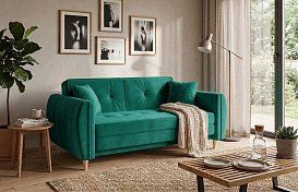 Диван прямой Анита 