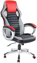 Кресло Riva Chair