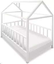 Детская кровать Молли 