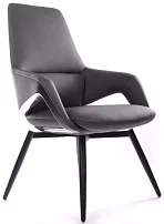Кресло Riva Design FK005-C