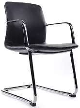 Кресло Riva Design FK004-C11 