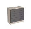 Комод Герда