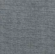 Диван угловой Нордвикс 