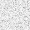 Столешница 26 мм Антарес 1.4 м, Серый