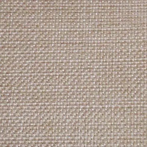 Прямой диван Говард, Бежевый