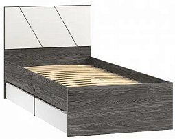 Кровать Summit Кровати без механизма 