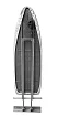 Механизм Табула Л, Черный