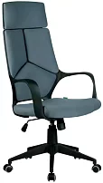 Кресло Riva Chair