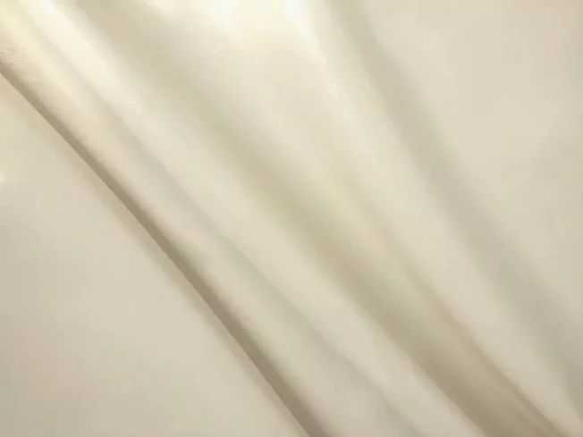 Кресло Монреаль, Бежевый