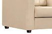 Кресло Камелот, Бежевый