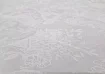 Матрас корректирующий Дримлайн ППУ 40, Белый