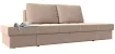 Диван трансформер Сплит Оливер