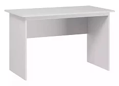 Стол письменный КАС-02 Кастор Белый