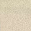 Диван-кровать Дискавери, Черный