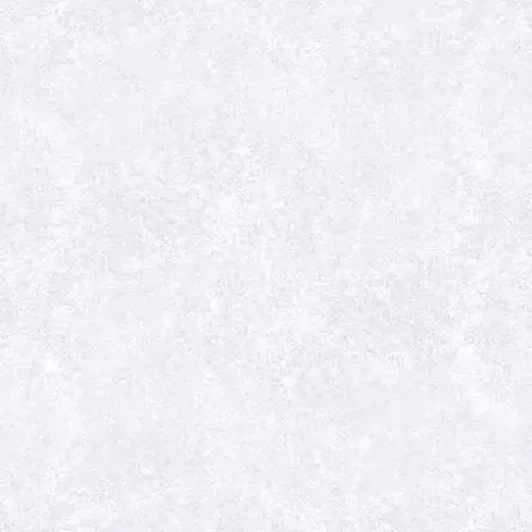 Модульная кухня Нувель 2.2м (бетон белый), Белый