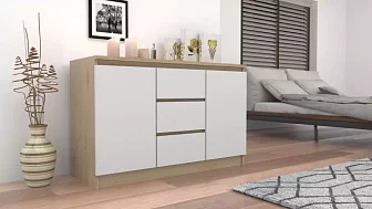 Комод Челси