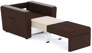 Кресло-кровать Майами (Дубай)