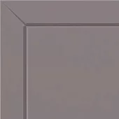 Модульная кухня Кёльн 1.6м (софт айвори/софт карамель) Бежевый 