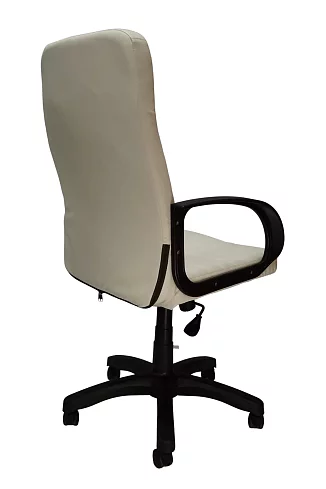 Кресло СТИ-Кр60, Бежевый