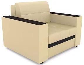 Кресло-кровать Атланта Раскладушка 