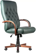 Кресло Riva Chair 