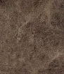 Прямой диван Миро (Лофт) замша, Коричневый