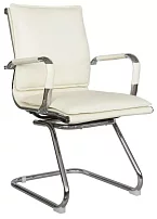 Кресло Riva Chair