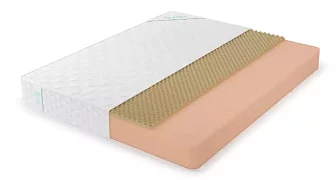 Матрас Lonax Roll Memory Relax