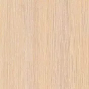 Шкаф распашной Эконом 4 BMS