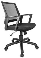 Кресло Riva Chair RCH 1150 TW PL 