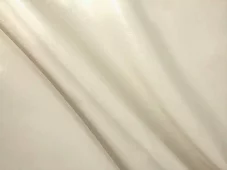Модульный диван со спальным местом Монреаль Французская раскладушка Черный